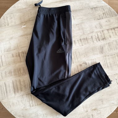 Jogging Adidas 