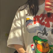 ceclovesvintage