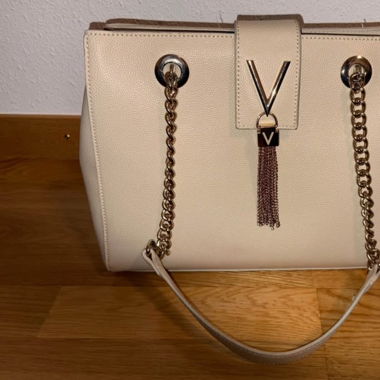 Sac à main Valentino bags 