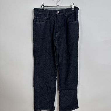 Massimo Dutti Jeans
