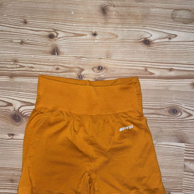 Bo&Tee Shorts
