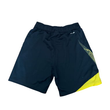 Short sportivo Adidas