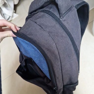 Rucksack