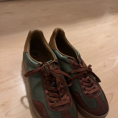 Nordstrom Schuhe
