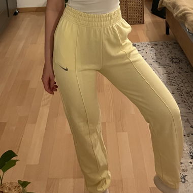 Nike Jogging Pants