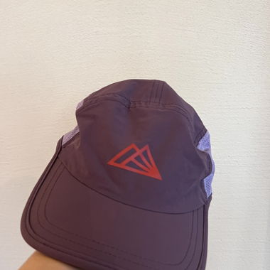 Radys Wandercap