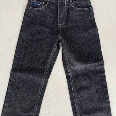 Jeans U.S. Polo Assn.