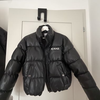 Veste Kani