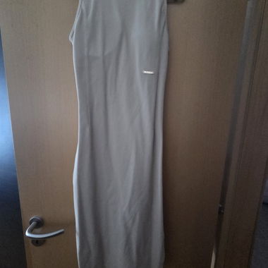 Robe marque BJ