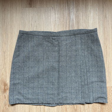 Stefanel Skirt