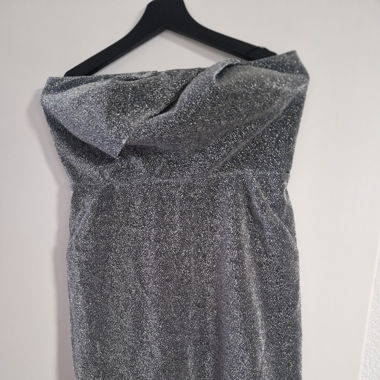 Vestito corto New Look