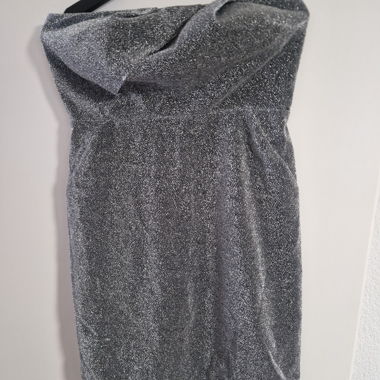 Vestito corto New Look