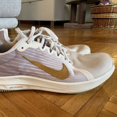 Nike Running Sneakers