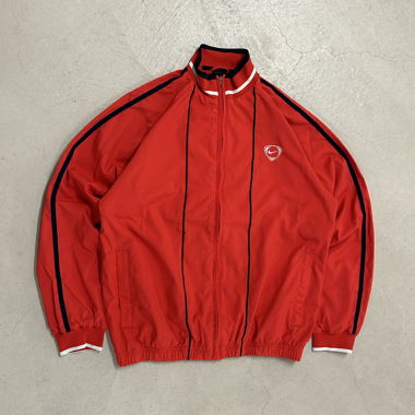 Nike Vintage Jacket