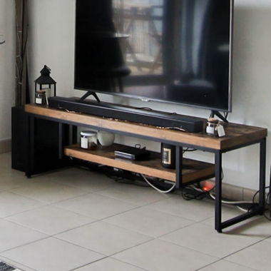 Meuble télé 