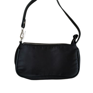 Kleine Schultertasche