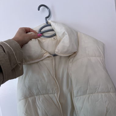 Gilet 
