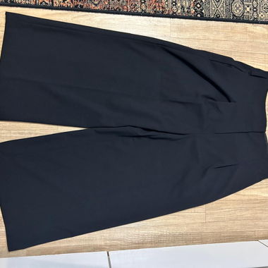 Pantaloni da completo