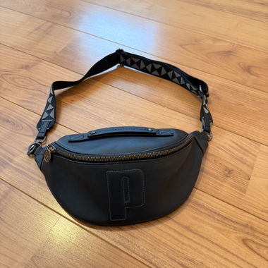 Bauchtasche Puma
