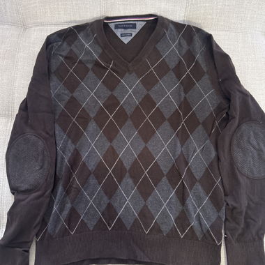 Tommy Hilfiger Pullover