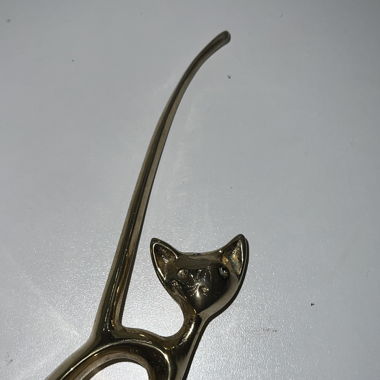 Ring holder