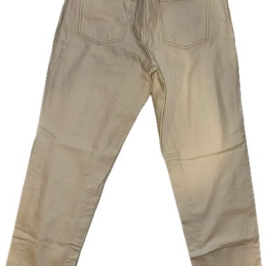 Off-White Mom-Jeans