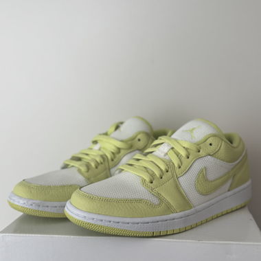 Air jordan - neu