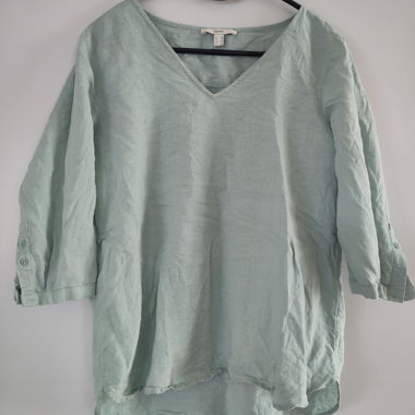 Blusa Esprit