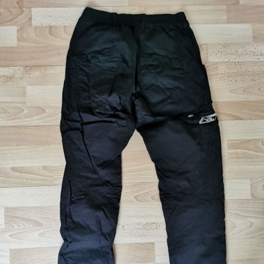 Looking for wild - Kletterhose