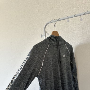Under Armour Light Hoodie
