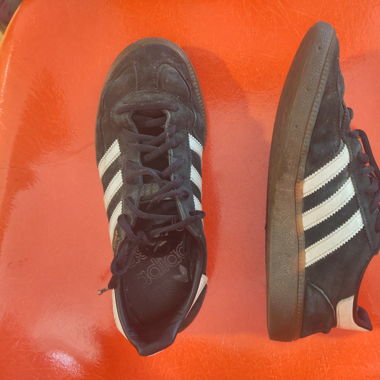 Adidas Handball Spezial