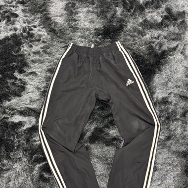 Adidas Trackpants