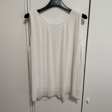 Massimo Dutti blouse