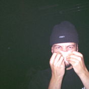 _simon_s_