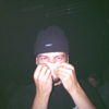 _simon_s_