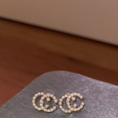 Orecchini Gucci