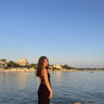 Chiaraxmelissa