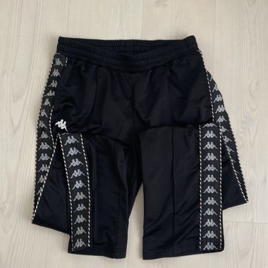 KAPPA PANTS