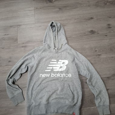 Bel sweat New Balance