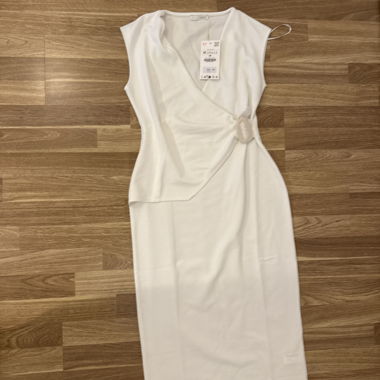 Vestito