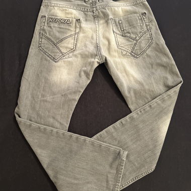 Kaporal Jeans