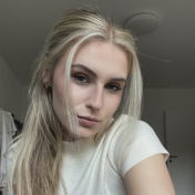hana_horak