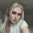 hana_horak