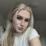 hana_horak