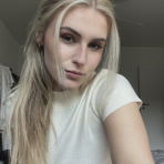 hana_horak