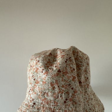 Bucket-Hat