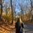 Leonie_b