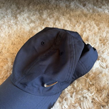 Nike Cap