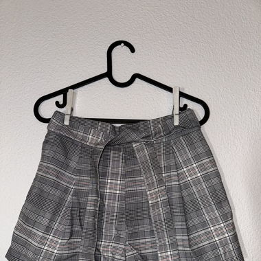 4 Shorts (Grösse S-M)