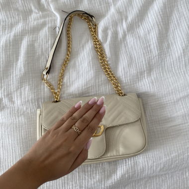 Tasche 